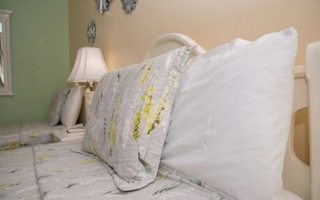 Ocho Rios Vacation Resort Property Rentals