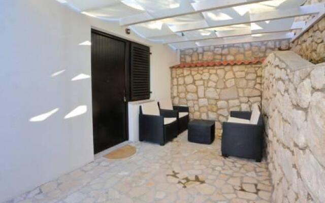 Apartments Andreja