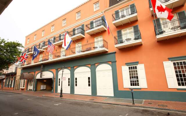 hotelImage