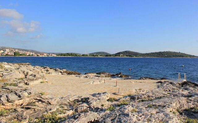 Apartments 4 Dolphins