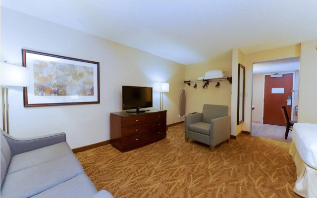 Kahler Inn and Suites - Mayo Clinic Area