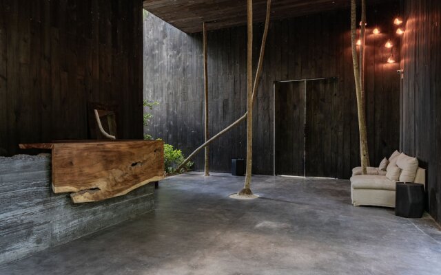 UMi Tulum