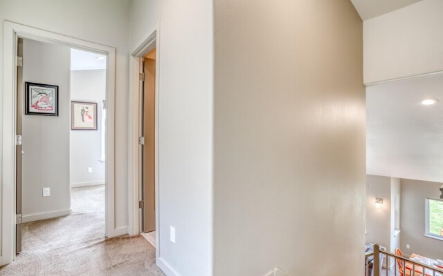 The Sandpiper - Rockaway