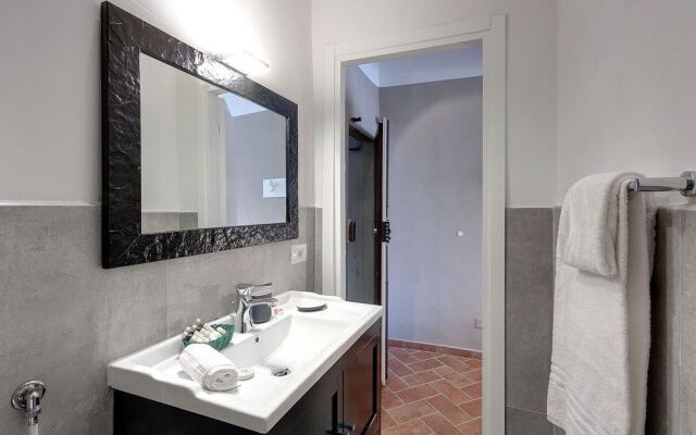 Marchesino Apartments by Home Sharing