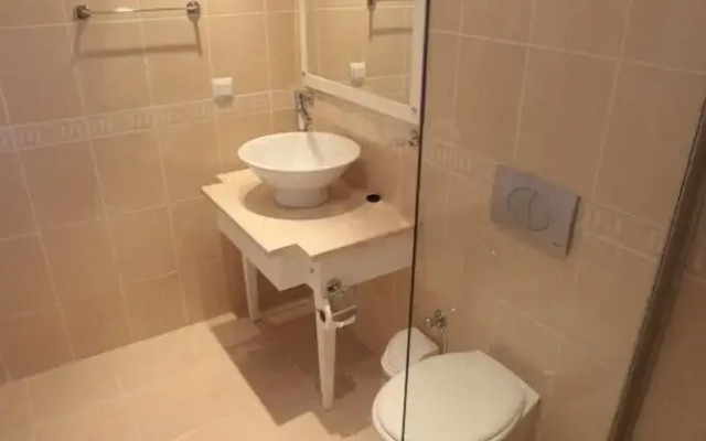 Golden Heights Villa 15