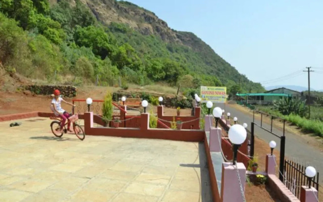 Govind Niwas Agro Tourism