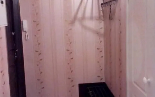 Vtoroidom on Karla Marksa 202