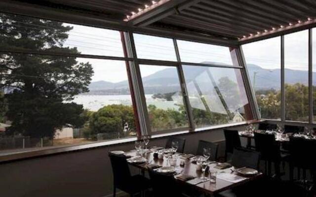 Beltana Hotel