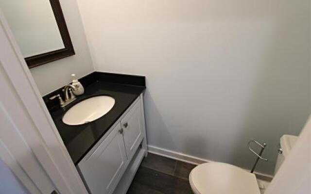 Sand Dollar 14 Condo