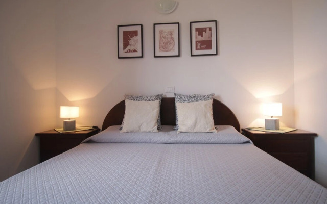Residence Maria Antonia