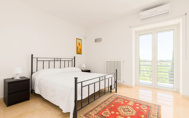 Tenuta Giardini Nuovi