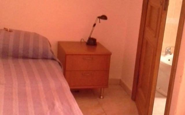 Aragosta GuestHouse
