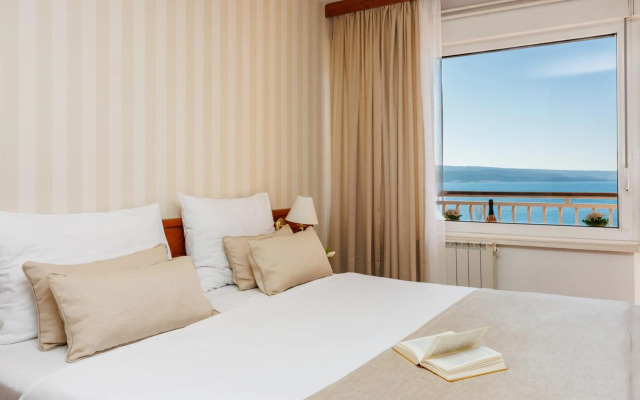 Mediteran Maradiso Hotel by Aminess