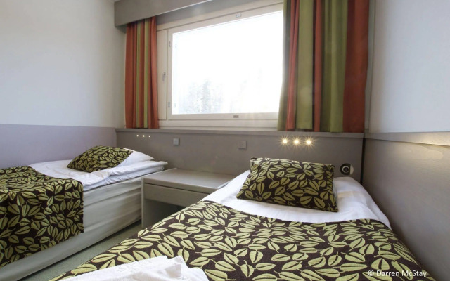 Hotel Nuuksio - Conferences and events