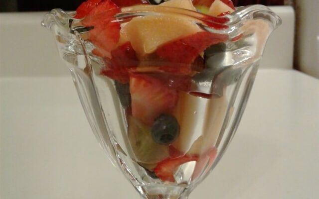 The Proctor Mansion Inn