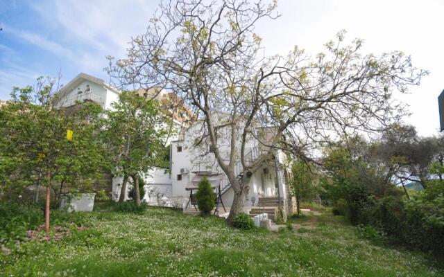 Guest House Vojinovic