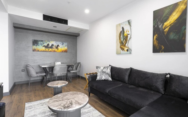 Best Western Plus Trabzon