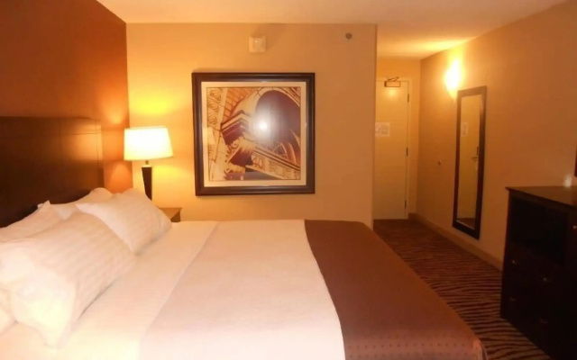Holiday Inn Manitowoc by IHG
