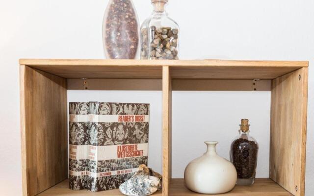 Whg_ 1_ Haus SeeRose