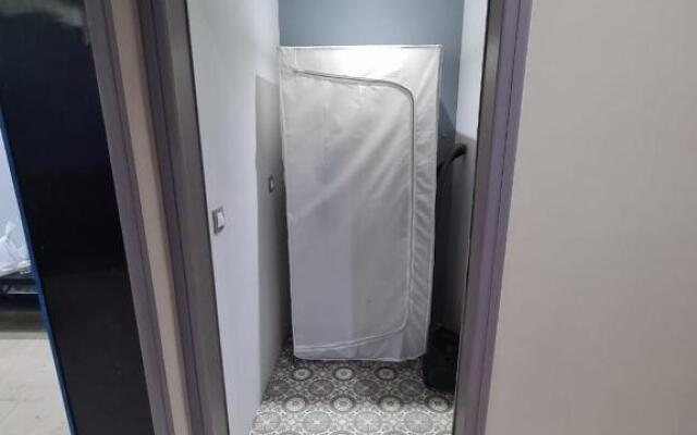 Superbe appart dans une résidence avec piscine