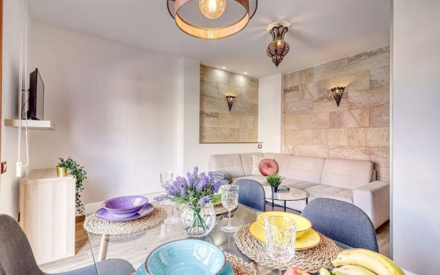 Retreat w Ocean Views Private Parking Ensuite