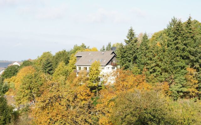 Seminarhaus am Liebfrauenberg