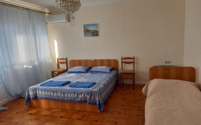 Guest House Lermontov