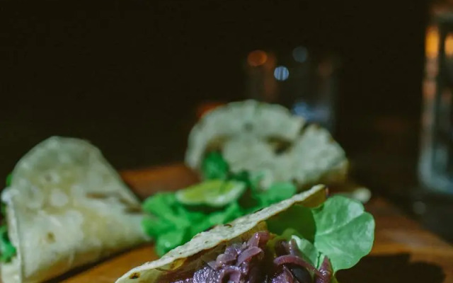 Pacific Resort Aitutaki