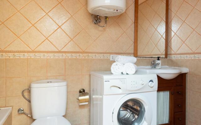 Home2Book Cozy Apartment Playa Paraiso