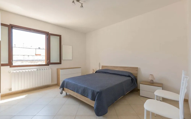 3494 Vico Roca by Barbarhouse