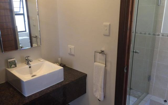 Premier Splendid Inn Pinetown