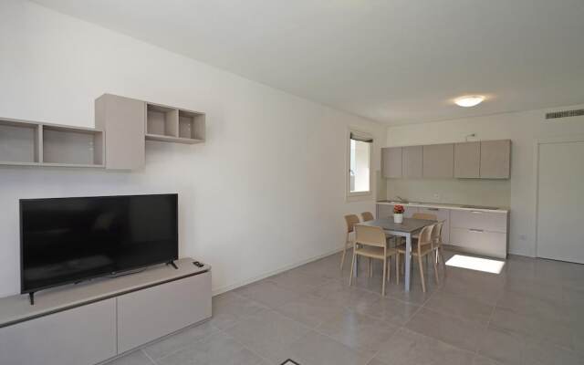 Villa Prestige 17 by Wonderful Italy