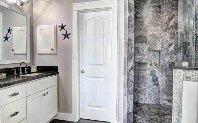 License To Chill Gw105 Home