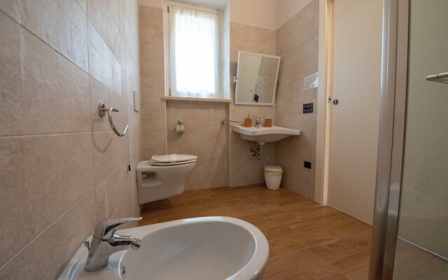 Le Bignele - Alloggio Agrituristico