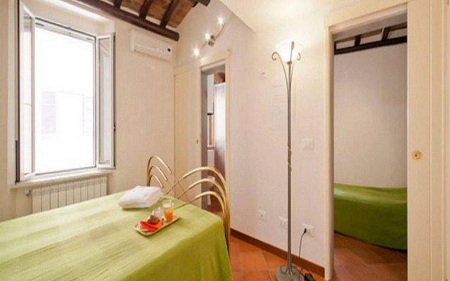 Signor Suite Colosseo