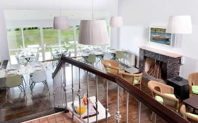 The Pendik Residence