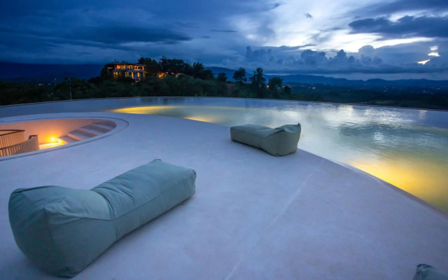 Sala Khaoyai