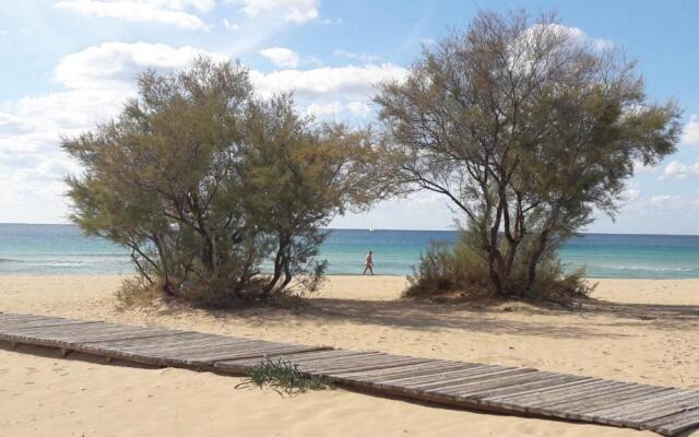 La stanza del paradiso