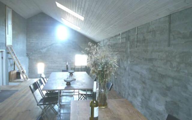 Guesthouse Nyp