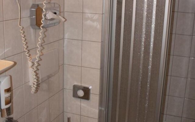 Hotel-Gasthof zur Krone