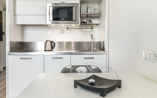 Italianway - Sottoripa1amono