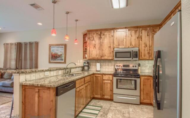 Riverview Heaven RG 20304