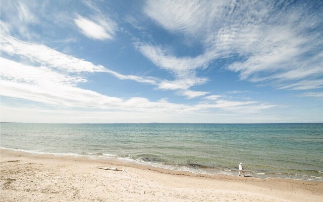 Stunning Apartment in Golfo Aranci With 1 Bedrooms