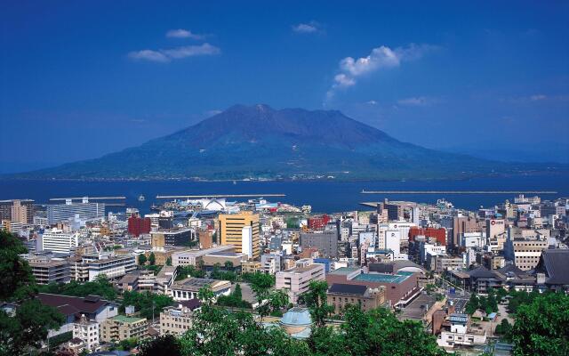 You Style Hotel Marine