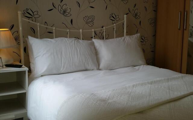 Cromer Guest House