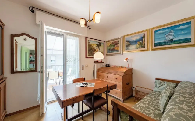 Casa De Nardis Sunny House