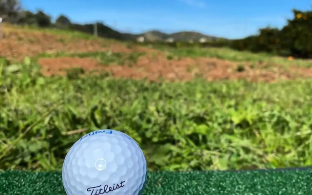 Quinta da Luz - A Luxury Boutique B&B