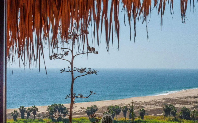 Los Colibris Casitas