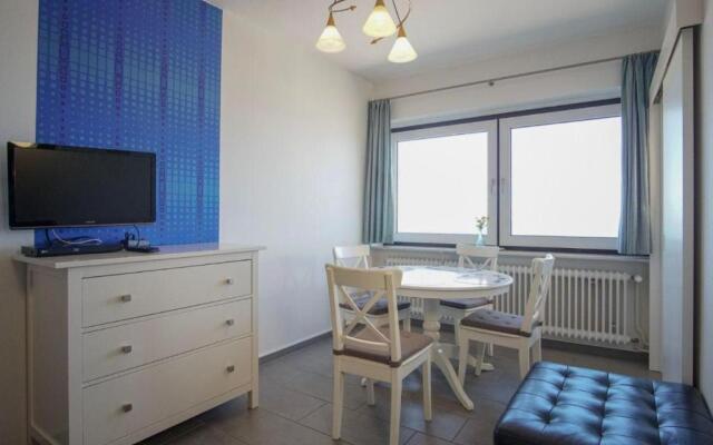Strandhotel-Heiligenhafen-Wohnung-323-Blaue-Welle-Typ-II