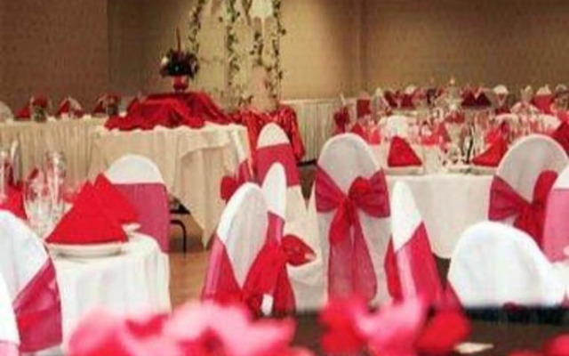 Days Hotel & Conference Center - Methuen Ma